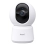 ARENTI Indoor Pan Tilt Security Camera 3K 5MP Dual Band Wi-Fi White (P2F) (AREP2F)
