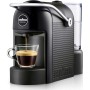 Lavazza Esspesso Machine Jolie Evo Black (18001400) (LAV18001400)