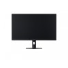 Xiaomi Gaming Monitor G27i – 27" Full HD με 200Hz (ELA6370EU) (XIAELA6370EU)