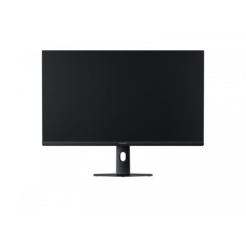 Xiaomi Gaming Monitor G27i – 27" Full HD με 200Hz (ELA6370EU) (XIAELA6370EU)