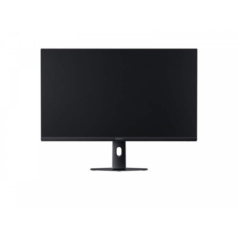 Xiaomi Gaming Monitor G27i – 27" Full HD με 200Hz (ELA6370EU) (XIAELA6370EU)