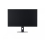 Xiaomi Gaming Monitor G27i – 27" Full HD με 200Hz (ELA6370EU) (XIAELA6370EU)