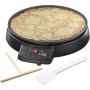 Russell Hobbs Fiesta Crepe Maker (20920-56) (RHV20920-56)