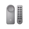 Xiaomi Self-Install Smart Lock with Keypad (BHR07XDGL) (XIABHR07XDGL)
