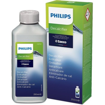 PHILIPS Espresso Machine Descaler CA6700 250ml (CA 6700) (PHICA6700)