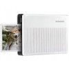 Xiaomi Portable Photo Printer 1S (BHR9974GL) (XIABHR9974GL)