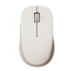 Xiaomi Dual-mode Wireless Mouse 2 White (BHR8849GL) (XIABHR8849GL)