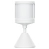 Xiaomi Mi Motion Sensor 2S (BHR8995GL) (XIABHR8995GL)