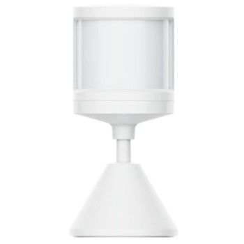 Xiaomi Mi Motion Sensor 2S (BHR8995GL) (XIABHR8995GL)
