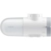 Xiaomi Faucet Water Purifier (BHR9098GL) (XIABHR9098GL)