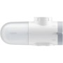 Xiaomi Faucet Water Purifier (BHR9098GL) (XIABHR9098GL)