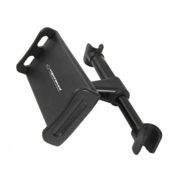Esperanza Car Back Seat Holder For Smartphones Tablet (EMH133) (ESPEMH133)