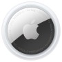 Apple AirTag (1 Pack) (MX532RU/A) (APPMX532RU/A)