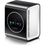 Esperanza Air Purifier Breeze (EHP001) (ESPEHP001)