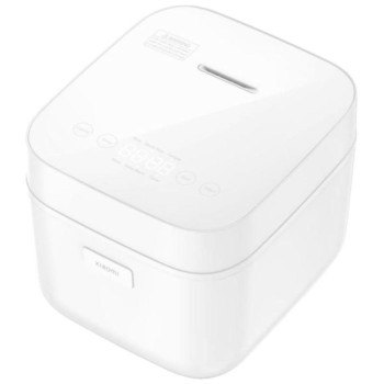 Xiaomi Multifunctional Rice Cooker 1.5L (BHR9016EU) (XIABHR9016EU)