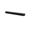 Xiaomi Soundbar Pro 2.0 ch NS5 (QBH4344EU) (XIAQBH4344EU)