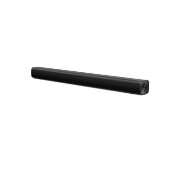 Xiaomi Soundbar Pro 2.0 ch NS5 (QBH4344EU) (XIAQBH4344EU)