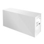 Drum CMP Συμβατό για Εκτυπωτές Kyocera (Black) (TK-1170) (CMPTK1170)