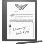 Amazon eBook Reader Kindle Scribe Gen.1 2023 Graphite (B09BRW6QBJ) (AMZB09BRW6QBJ)