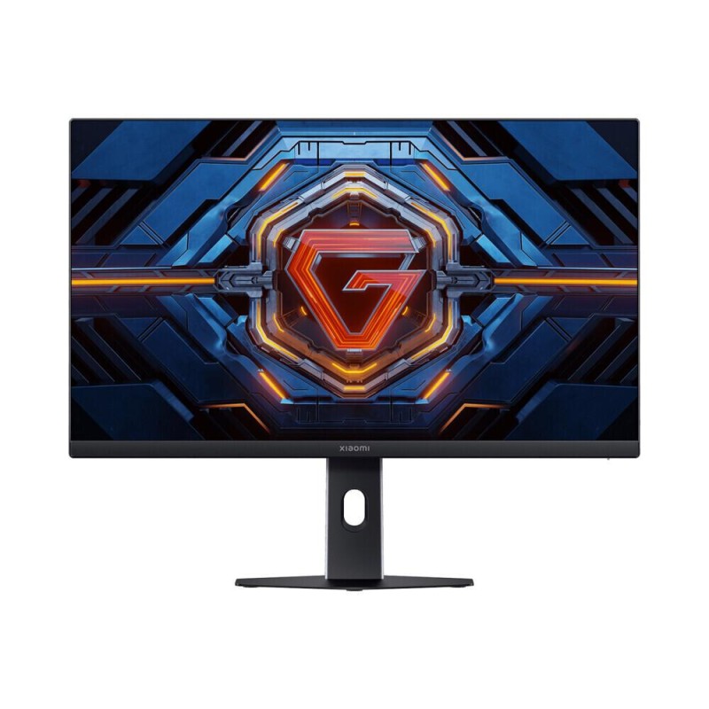 Xiaomi Gaming Monitor G24i 2026 OM4FE-EU — 23,8" FHD 200Hz (OM4FE-EU) (XIAOM4FE-EU)