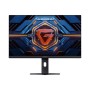 Xiaomi Gaming Monitor G24i 2026 OM4FE-EU — 23,8" FHD 200Hz (OM4FE-EU) (XIAOM4FE-EU)