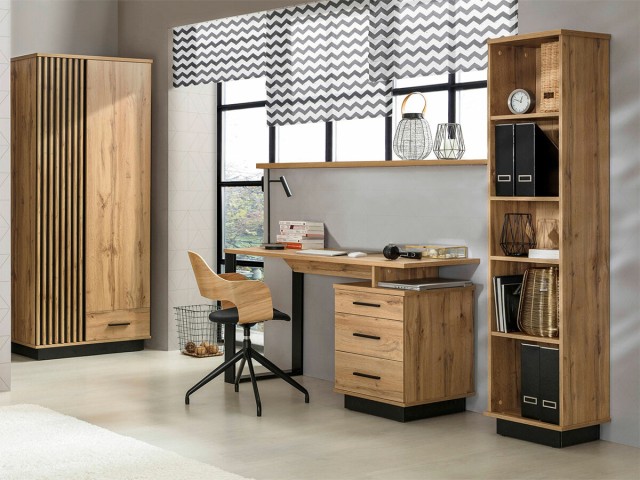 Εξοπλισμός Γραφείου