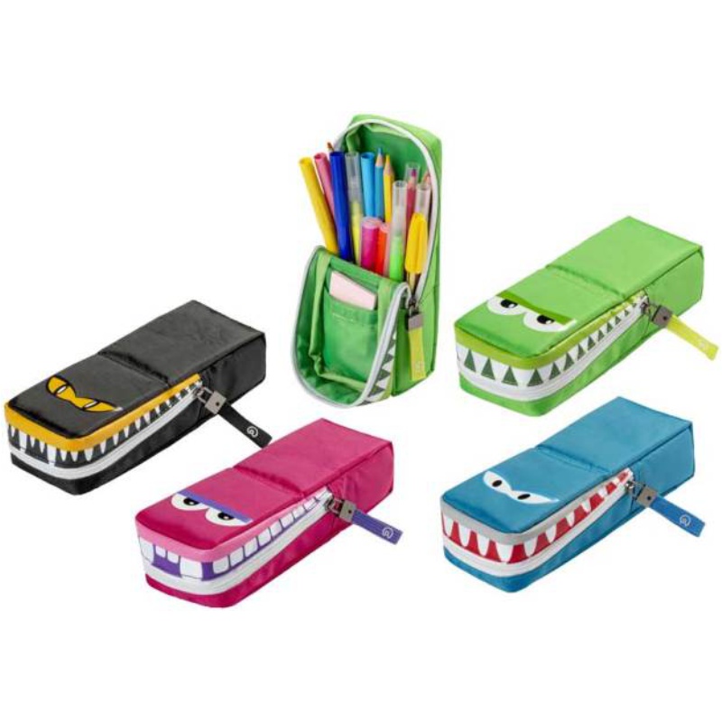 ΚΑΣΕΤΙΝΑ CARIOCA ΒΑΡΕΛΑΚΙ GNAM