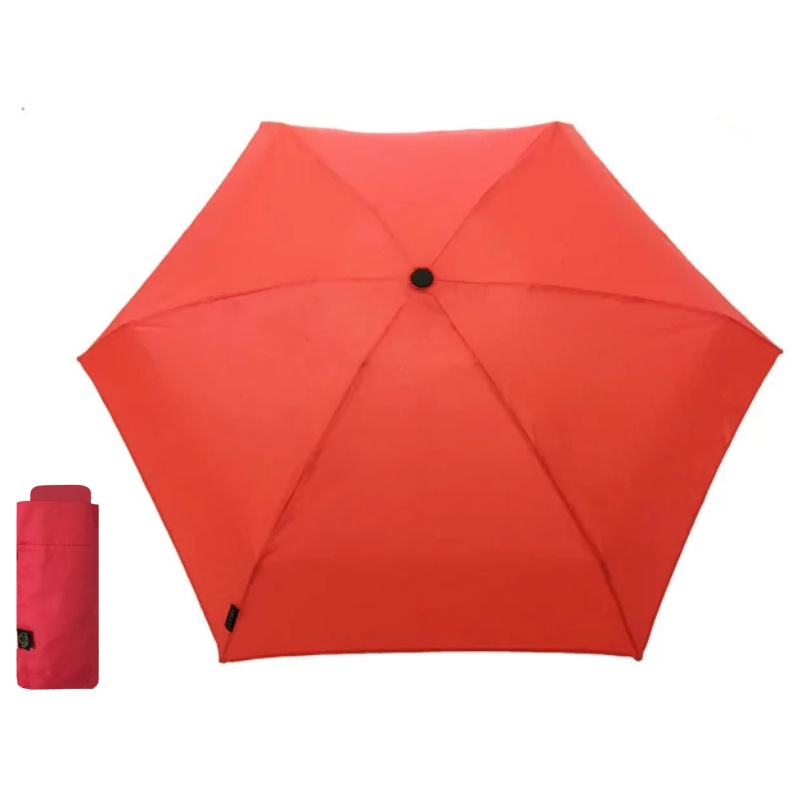 ΟΜΠΡΕΛΑ ΜΙΝΙ POCHE (μήκος 18cm διάμετρος 93cm)