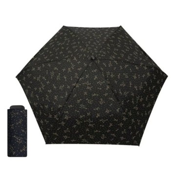 ΟΜΠΡΕΛΑ ΜΙΝΙ CONSTELLATION (μήκος 18cm διάμετρος 93cm)