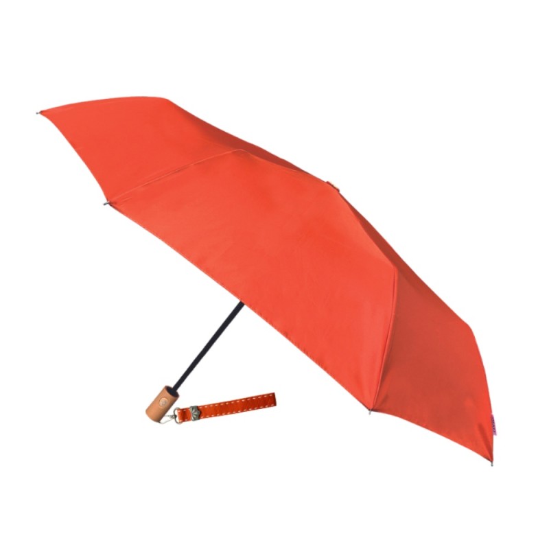 ΟΜΠΡΕΛΑ COGNAC ΑΥΤΟΜΑΤΗ (μήκος 29cm διάμετρος 96cm)