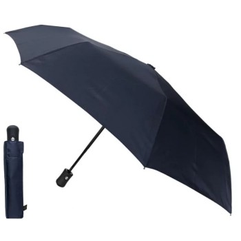 ΟΜΠΡΕΛΑ COMPACT ΑΥΤΟΜΑΤΗ (μήκος 28cm διάμετρος 97cm)