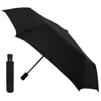 ΟΜΠΡΕΛΑ VILLE ΑΥΤΟΜΑΤΗ (μήκος 28cm διάμετρος 90cm)