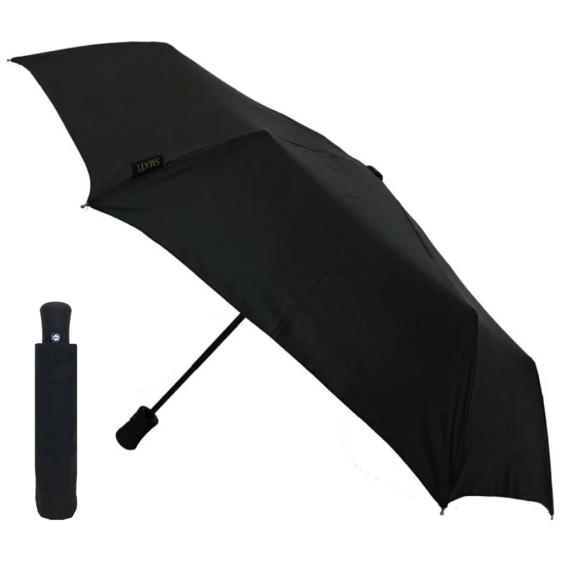 ΟΜΠΡΕΛΑ VILLE ΑΥΤΟΜΑΤΗ (μήκος 28cm διάμετρος 90cm)