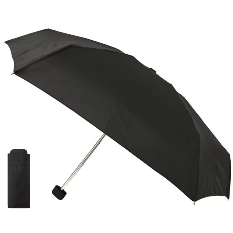 ΟΜΠΡΕΛΑ ΜΙΝΙ POCHE (μήκος 18cm διάμετρος 93cm)