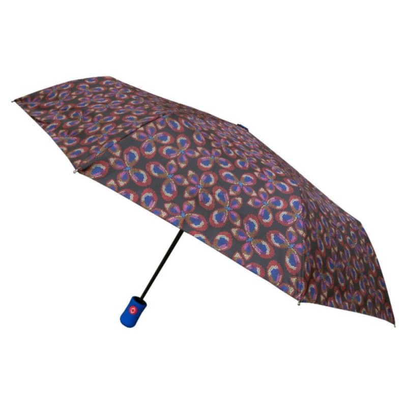 ΟΜΠΡΕΛΑ PAPILLON ΑΥΤΟΜΑΤΗ (μήκος 29cm διάμετρος 96cm)