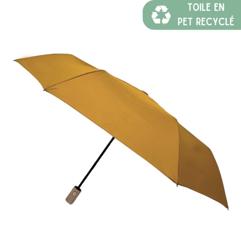 ΟΜΠΡΕΛΑ MUTARDE ΑΥΤΟΜΑΤΗ (μήκος 29cm διάμετρος 96cm)