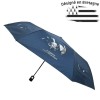 ΟΜΠΡΕΛΑ BLEU MARINE ΑΥΤΟΜΑΤΗ (μήκος 29cm διάμετρος 99cm)