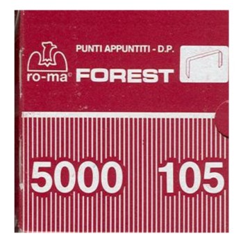 ΣΥΡΜΑΤΑ MAESTRI Νο 105/5000