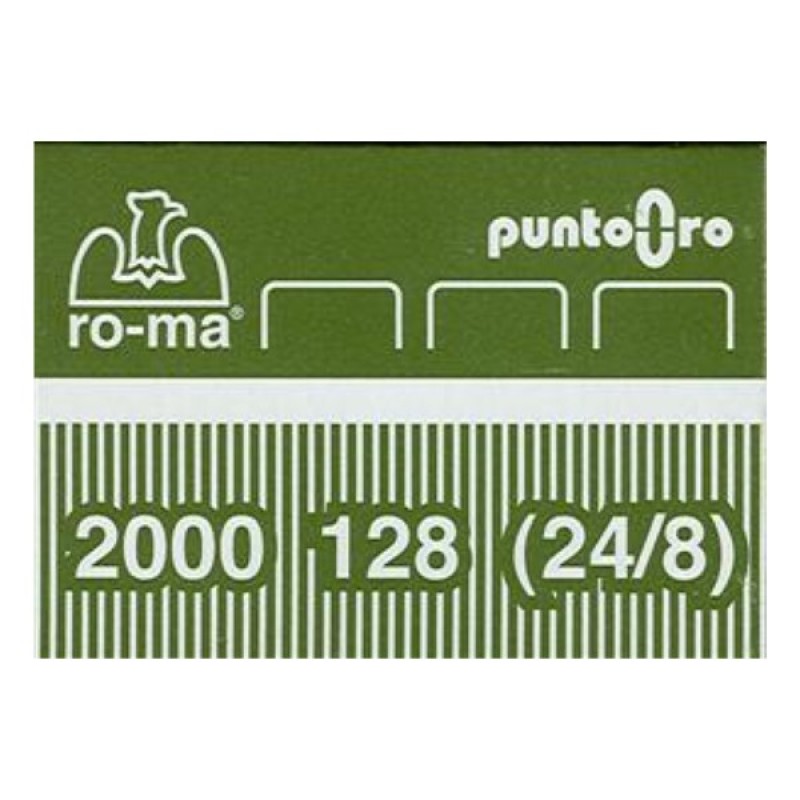 ΣΥΡΜΑΤΑ MAESTRI No 128/2000