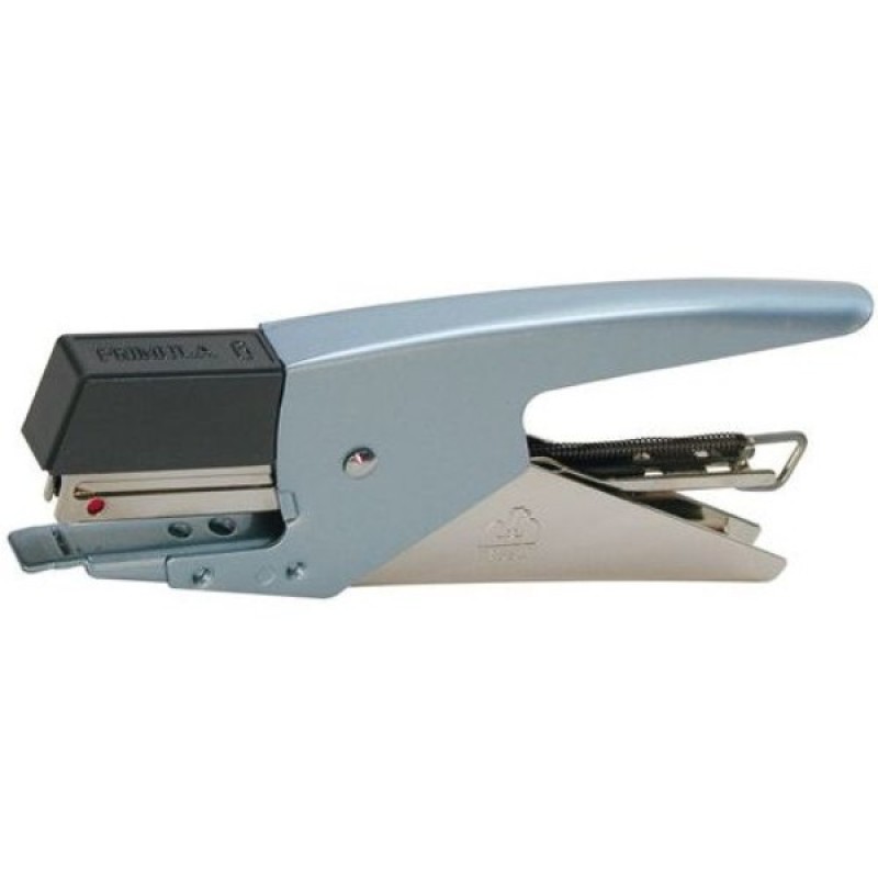 ΣΥΡΡΑΠΤΙΚΗ ΜΑESTRI PRIMULA 6 (+ σύρματα δώρο)