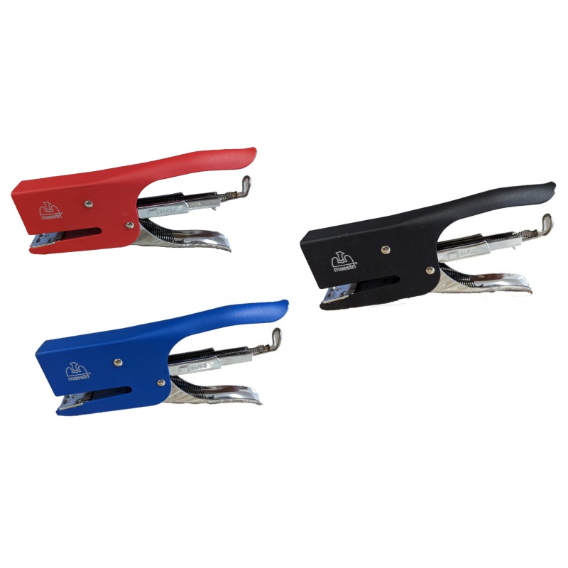 ΣΥΡΡΑΠΤΙΚΗ MAESTRI ROMA 128