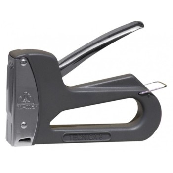 ΣΥΡΡΑΠΤΙΚΗ MAESTRΙ ΚΑΡΦΩΤΙΚΗ TECHNICA 105/108