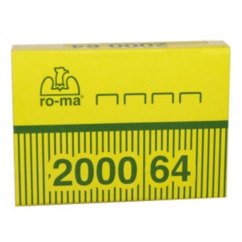 ΣΥΡΜΑΤΑ MAESTRI No 64/2000