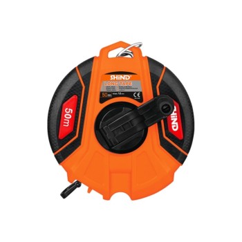 ΜΕΤΡΑ ΑΥΤΟΜΑΤΑ (μετροταινίες) 50 ΜΕΤΡA