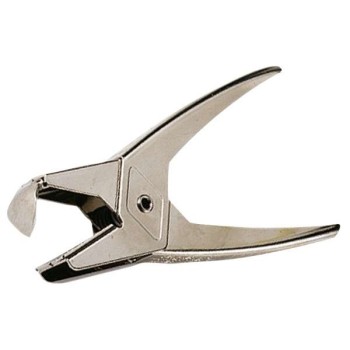 ΑΠΟΣΥΡΑΠΤΗΡΕΣ MAESTRI ROMA TOP