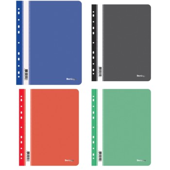 ΝΤΟΣΙΕ ΕΛΑΣΜΑ ΠΛΑΣΤΙΚΑ ΚΡΙΚ  BERLINGO ASP-0420