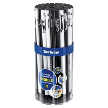 ΜΟΛΥΒΙΑ ΑΠΛΑ BERLINGO RIDDLE BP01165