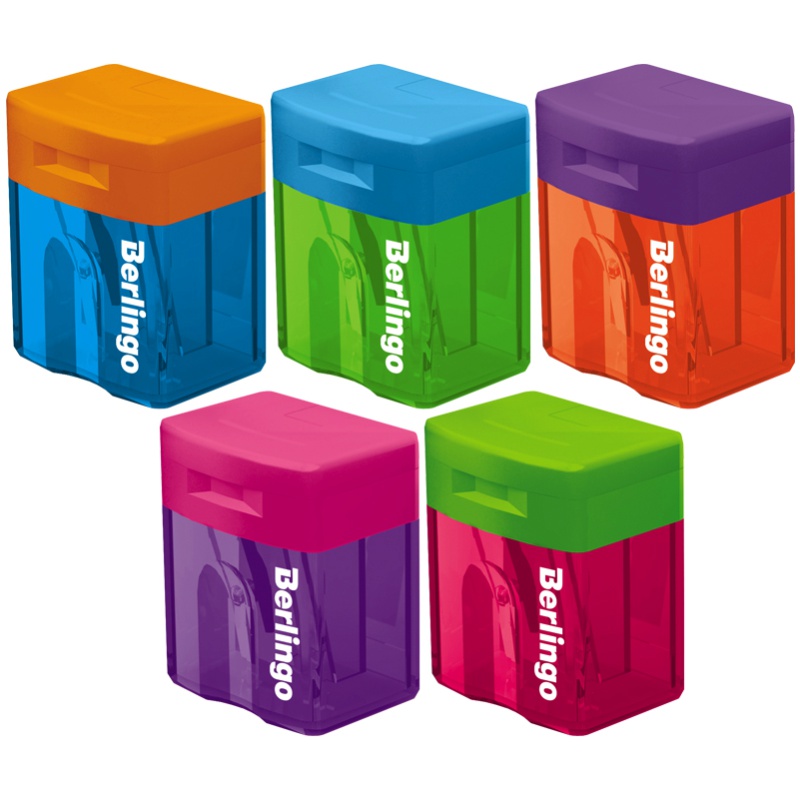 ΞΥΣΤΡΕΣ  BERLINGO FUZE ΒΑΡΕΛΑΚΙ ΧΡΩΜΑΤΙΣΤΕΣ BBp-15017