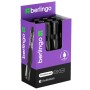 ΔΙΟΡΘΩΤΙΚΑ BERLINGO PEN DOUBLE BLACK  8ml KR-08005