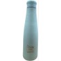 ΘΕΡΜΟΣ ΑΝΟΞΕΙΔΩΤΟ 550ml BLUE ICE DRINK WATER